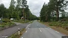 Lager att hyra, Hultsfred, &lt;span class=&quot;blurred street&quot; onclick=&quot;ProcessAdRequest(517025)&quot;&gt;&lt;span class=&quot;hint&quot;&gt;Se gatunamn&lt;/span&gt;[xxxxxxxxxx]&lt;/span&gt;