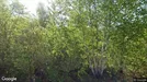 Kontor att hyra, Stockholms län, Spånga, &lt;span class=&quot;blurred street&quot; onclick=&quot;ProcessAdRequest(517041)&quot;&gt;&lt;span class=&quot;hint&quot;&gt;Se gatunamn&lt;/span&gt;[xxxxxxxxxx]&lt;/span&gt;