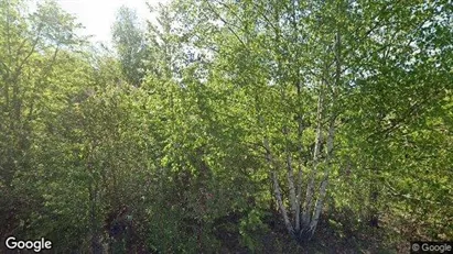 Kontorslokaler att hyra i Område ej specificerat - Bild från Google Street View