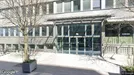 Kontor att hyra, Solna, &lt;span class=&quot;blurred street&quot; onclick=&quot;ProcessAdRequest(517042)&quot;&gt;&lt;span class=&quot;hint&quot;&gt;Se gatunamn&lt;/span&gt;[xxxxxxxxxx]&lt;/span&gt;