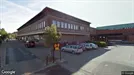 Kontor att hyra, Köping, &lt;span class=&quot;blurred street&quot; onclick=&quot;ProcessAdRequest(517054)&quot;&gt;&lt;span class=&quot;hint&quot;&gt;Se gatunamn&lt;/span&gt;[xxxxxxxxxx]&lt;/span&gt;