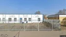 Lager att hyra, Helsingborg, &lt;span class=&quot;blurred street&quot; onclick=&quot;ProcessAdRequest(517077)&quot;&gt;&lt;span class=&quot;hint&quot;&gt;Se gatunamn&lt;/span&gt;[xxxxxxxxxx]&lt;/span&gt;