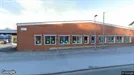 Kontorshotell att hyra, Boden, &lt;span class=&quot;blurred street&quot; onclick=&quot;ProcessAdRequest(517089)&quot;&gt;&lt;span class=&quot;hint&quot;&gt;Se gatunamn&lt;/span&gt;[xxxxxxxxxx]&lt;/span&gt;