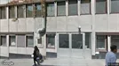 Kontor att hyra, Kungsholmen, &lt;span class=&quot;blurred street&quot; onclick=&quot;ProcessAdRequest(517100)&quot;&gt;&lt;span class=&quot;hint&quot;&gt;Se gatunamn&lt;/span&gt;[xxxxxxxxxx]&lt;/span&gt;
