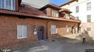Kontor att hyra, Växjö, &lt;span class=&quot;blurred street&quot; onclick=&quot;ProcessAdRequest(517101)&quot;&gt;&lt;span class=&quot;hint&quot;&gt;Se gatunamn&lt;/span&gt;[xxxxxxxxxx]&lt;/span&gt;