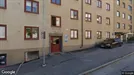 Lediga lokaler att hyra, Södertälje, Övre Villagatan<span class="blurred street-number" onclick="ProcessAdRequest(517103)"><span class="hint">Se väg-nr</span>[xxxxxxxx]</span>