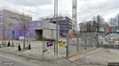 Lediga lokaler att hyra, Stockholms län, &lt;span class=&quot;blurred street&quot; onclick=&quot;ProcessAdRequest(517138)&quot;&gt;&lt;span class=&quot;hint&quot;&gt;Se gatunamn&lt;/span&gt;[xxxxxxxxxx]&lt;/span&gt;