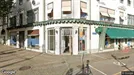 Kontor att hyra, Göteborg Centrum, &lt;span class=&quot;blurred street&quot; onclick=&quot;ProcessAdRequest(517140)&quot;&gt;&lt;span class=&quot;hint&quot;&gt;Se gatunamn&lt;/span&gt;[xxxxxxxxxx]&lt;/span&gt;