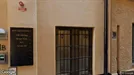 Kontor att hyra, Stockholm Innerstad, &lt;span class=&quot;blurred street&quot; onclick=&quot;ProcessAdRequest(517141)&quot;&gt;&lt;span class=&quot;hint&quot;&gt;Se gatunamn&lt;/span&gt;[xxxxxxxxxx]&lt;/span&gt;