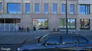 Lediga lokaler att hyra, Malmö Centrum, St Johannesgatan<span class="blurred street-number" onclick="ProcessAdRequest(517180)"><span class="hint">Se väg-nr</span>[xxxxxxxx]</span>