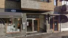 Kontor att hyra, Göteborg Centrum, &lt;span class=&quot;blurred street&quot; onclick=&quot;ProcessAdRequest(517184)&quot;&gt;&lt;span class=&quot;hint&quot;&gt;Se gatunamn&lt;/span&gt;[xxxxxxxxxx]&lt;/span&gt;
