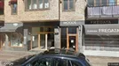 Kontor att hyra, Göteborg Centrum, Lorensbergsgatan