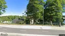 Kontor att hyra, Kungsholmen, &lt;span class=&quot;blurred street&quot; onclick=&quot;ProcessAdRequest(517250)&quot;&gt;&lt;span class=&quot;hint&quot;&gt;Se gatunamn&lt;/span&gt;[xxxxxxxxxx]&lt;/span&gt;