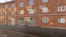 Kontor att hyra, Burlöv, Arlöv, &lt;span class=&quot;blurred street&quot; onclick=&quot;ProcessAdRequest(517262)&quot;&gt;&lt;span class=&quot;hint&quot;&gt;Se gatunamn&lt;/span&gt;[xxxxxxxxxx]&lt;/span&gt;