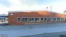 Kontor att hyra, Boden, &lt;span class=&quot;blurred street&quot; onclick=&quot;ProcessAdRequest(517264)&quot;&gt;&lt;span class=&quot;hint&quot;&gt;Se gatunamn&lt;/span&gt;[xxxxxxxxxx]&lt;/span&gt;