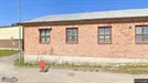 Kontor att hyra, Enköping, &lt;span class=&quot;blurred street&quot; onclick=&quot;ProcessAdRequest(517265)&quot;&gt;&lt;span class=&quot;hint&quot;&gt;Se gatunamn&lt;/span&gt;[xxxxxxxxxx]&lt;/span&gt;