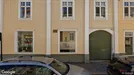 Kontor att hyra, Kalmar, &lt;span class=&quot;blurred street&quot; onclick=&quot;ProcessAdRequest(517297)&quot;&gt;&lt;span class=&quot;hint&quot;&gt;Se gatunamn&lt;/span&gt;[xxxxxxxxxx]&lt;/span&gt;