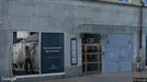 Kontor att hyra, Göteborg Centrum, &lt;span class=&quot;blurred street&quot; onclick=&quot;ProcessAdRequest(517313)&quot;&gt;&lt;span class=&quot;hint&quot;&gt;Se gatunamn&lt;/span&gt;[xxxxxxxxxx]&lt;/span&gt;