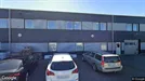 Lager att hyra, Varberg, Vagnvägen<span class="blurred street-number" onclick="ProcessAdRequest(517363)"><span class="hint">Se väg-nr</span>[xxxxxxxx]</span>