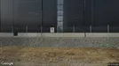 Kontor att hyra, Upplands-Bro, Kungsängen, &lt;span class=&quot;blurred street&quot; onclick=&quot;ProcessAdRequest(517393)&quot;&gt;&lt;span class=&quot;hint&quot;&gt;Se gatunamn&lt;/span&gt;[xxxxxxxxxx]&lt;/span&gt;