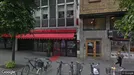 Kontor att hyra, Jönköping, &lt;span class=&quot;blurred street&quot; onclick=&quot;ProcessAdRequest(517407)&quot;&gt;&lt;span class=&quot;hint&quot;&gt;Se gatunamn&lt;/span&gt;[xxxxxxxxxx]&lt;/span&gt;