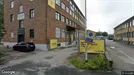 Kontor att hyra, Borås, &lt;span class=&quot;blurred street&quot; onclick=&quot;ProcessAdRequest(517441)&quot;&gt;&lt;span class=&quot;hint&quot;&gt;Se gatunamn&lt;/span&gt;[xxxxxxxxxx]&lt;/span&gt;