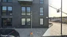 Lediga lokaler att hyra, Järfälla, &lt;span class=&quot;blurred street&quot; onclick=&quot;ProcessAdRequest(517491)&quot;&gt;&lt;span class=&quot;hint&quot;&gt;Se gatunamn&lt;/span&gt;[xxxxxxxxxx]&lt;/span&gt;