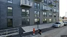 Lediga lokaler att hyra, Järfälla, &lt;span class=&quot;blurred street&quot; onclick=&quot;ProcessAdRequest(517492)&quot;&gt;&lt;span class=&quot;hint&quot;&gt;Se gatunamn&lt;/span&gt;[xxxxxxxxxx]&lt;/span&gt;