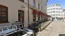 Kontor att hyra, Göteborg Centrum, &lt;span class=&quot;blurred street&quot; onclick=&quot;ProcessAdRequest(517524)&quot;&gt;&lt;span class=&quot;hint&quot;&gt;Se gatunamn&lt;/span&gt;[xxxxxxxxxx]&lt;/span&gt;