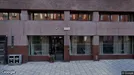 Kontor att hyra, Östermalm, &lt;span class=&quot;blurred street&quot; onclick=&quot;ProcessAdRequest(517564)&quot;&gt;&lt;span class=&quot;hint&quot;&gt;Se gatunamn&lt;/span&gt;[xxxxxxxxxx]&lt;/span&gt;