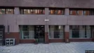 Kontor att hyra, Östermalm, Artillerigatan