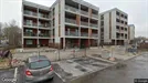 Kontor att hyra, Huddinge, &lt;span class=&quot;blurred street&quot; onclick=&quot;ProcessAdRequest(517599)&quot;&gt;&lt;span class=&quot;hint&quot;&gt;Se gatunamn&lt;/span&gt;[xxxxxxxxxx]&lt;/span&gt;