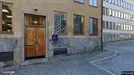 Kontor att hyra, Södermalm, &lt;span class=&quot;blurred street&quot; onclick=&quot;ProcessAdRequest(517609)&quot;&gt;&lt;span class=&quot;hint&quot;&gt;Se gatunamn&lt;/span&gt;[xxxxxxxxxx]&lt;/span&gt;