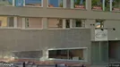 Kontor att hyra, Falun, &lt;span class=&quot;blurred street&quot; onclick=&quot;ProcessAdRequest(517617)&quot;&gt;&lt;span class=&quot;hint&quot;&gt;Se gatunamn&lt;/span&gt;[xxxxxxxxxx]&lt;/span&gt;