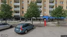 Kontor att hyra, Falun, &lt;span class=&quot;blurred street&quot; onclick=&quot;ProcessAdRequest(517618)&quot;&gt;&lt;span class=&quot;hint&quot;&gt;Se gatunamn&lt;/span&gt;[xxxxxxxxxx]&lt;/span&gt;
