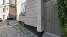 Kontor att hyra, Stockholms län, Stockholm, &lt;span class=&quot;blurred street&quot; onclick=&quot;ProcessAdRequest(517634)&quot;&gt;&lt;span class=&quot;hint&quot;&gt;Se gatunamn&lt;/span&gt;[xxxxxxxxxx]&lt;/span&gt;