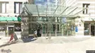 Kontor att hyra, Stockholms län, Kista, &lt;span class=&quot;blurred street&quot; onclick=&quot;ProcessAdRequest(517637)&quot;&gt;&lt;span class=&quot;hint&quot;&gt;Se gatunamn&lt;/span&gt;[xxxxxxxxxx]&lt;/span&gt;