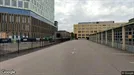 Kontor att hyra, Göteborg, Örgryte-Härlanda, &lt;span class=&quot;blurred street&quot; onclick=&quot;ProcessAdRequest(517638)&quot;&gt;&lt;span class=&quot;hint&quot;&gt;Se gatunamn&lt;/span&gt;[xxxxxxxxxx]&lt;/span&gt;