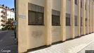 Kontor att hyra, Kungsholmen, &lt;span class=&quot;blurred street&quot; onclick=&quot;ProcessAdRequest(517659)&quot;&gt;&lt;span class=&quot;hint&quot;&gt;Se gatunamn&lt;/span&gt;[xxxxxxxxxx]&lt;/span&gt;