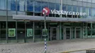 Kontor att hyra, Södermalm, &lt;span class=&quot;blurred street&quot; onclick=&quot;ProcessAdRequest(517749)&quot;&gt;&lt;span class=&quot;hint&quot;&gt;Se gatunamn&lt;/span&gt;[xxxxxxxxxx]&lt;/span&gt;