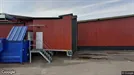 Industrilokal att hyra, Karlstad, <span class="blurred street" onclick="ProcessAdRequest(517915)"><span class="hint">Se gatunamn</span>[xxxxxxxxxx]</span>