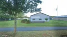 Industrilokal att hyra, Hässleholm, &lt;span class=&quot;blurred street&quot; onclick=&quot;ProcessAdRequest(517951)&quot;&gt;&lt;span class=&quot;hint&quot;&gt;Se gatunamn&lt;/span&gt;[xxxxxxxxxx]&lt;/span&gt;