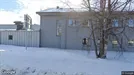Kontor att hyra, Umeå, &lt;span class=&quot;blurred street&quot; onclick=&quot;ProcessAdRequest(518024)&quot;&gt;&lt;span class=&quot;hint&quot;&gt;Se gatunamn&lt;/span&gt;[xxxxxxxxxx]&lt;/span&gt;