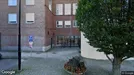Kontorshotell att hyra, Västerås, &lt;span class=&quot;blurred street&quot; onclick=&quot;ProcessAdRequest(518032)&quot;&gt;&lt;span class=&quot;hint&quot;&gt;Se gatunamn&lt;/span&gt;[xxxxxxxxxx]&lt;/span&gt;