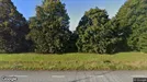 Lager att hyra, Malmö Centrum, Flygplansgatan<span class="blurred street-number" onclick="ProcessAdRequest(518054)"><span class="hint">Se väg-nr</span>[xxxxxxxx]</span>