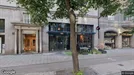 Kontorshotell att hyra, Stockholm Innerstad, &lt;span class=&quot;blurred street&quot; onclick=&quot;ProcessAdRequest(518118)&quot;&gt;&lt;span class=&quot;hint&quot;&gt;Se gatunamn&lt;/span&gt;[xxxxxxxxxx]&lt;/span&gt;