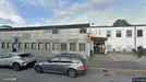 Kontorshotell att hyra, Västerort, <span class="blurred street" onclick="ProcessAdRequest(518121)"><span class="hint">Se gatunamn</span>[xxxxxxxxxx]</span>