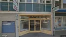 Kontor att hyra, Kalmar, &lt;span class=&quot;blurred street&quot; onclick=&quot;ProcessAdRequest(518143)&quot;&gt;&lt;span class=&quot;hint&quot;&gt;Se gatunamn&lt;/span&gt;[xxxxxxxxxx]&lt;/span&gt;