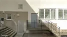Kontor att hyra, Solna, &lt;span class=&quot;blurred street&quot; onclick=&quot;ProcessAdRequest(518148)&quot;&gt;&lt;span class=&quot;hint&quot;&gt;Se gatunamn&lt;/span&gt;[xxxxxxxxxx]&lt;/span&gt;