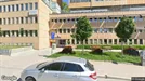 Kontor att hyra, Solna, &lt;span class=&quot;blurred street&quot; onclick=&quot;ProcessAdRequest(518150)&quot;&gt;&lt;span class=&quot;hint&quot;&gt;Se gatunamn&lt;/span&gt;[xxxxxxxxxx]&lt;/span&gt;